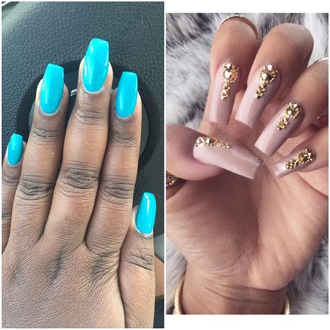 lv nails chestermere|lv nails chestermere alberta.